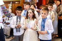 first-communion-14