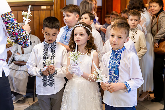 first-communion-14