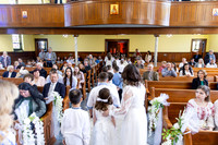 first-communion-12