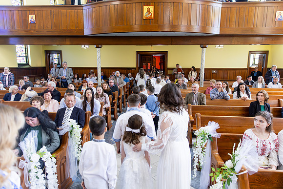 first-communion-12