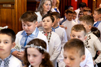 first-communion-15