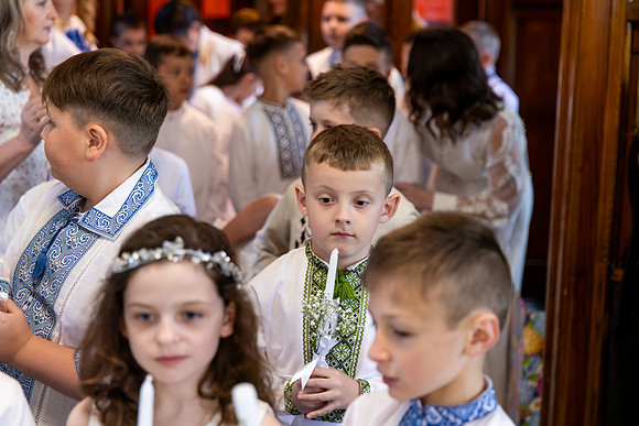 first-communion-16