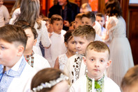first-communion-18