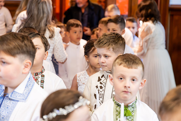 first-communion-18