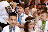 first-communion-17