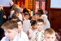 first-communion-19