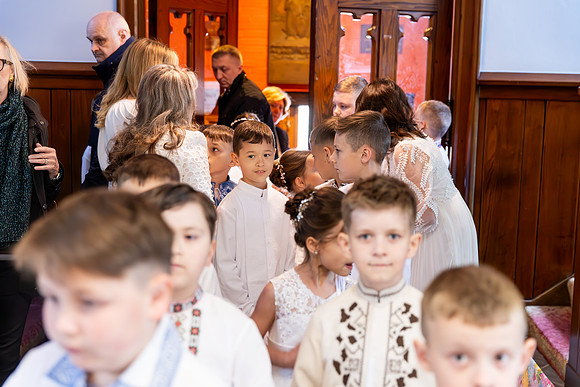 first-communion-19