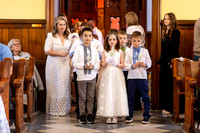 first-communion-20