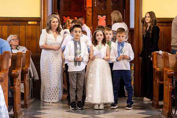 first-communion-20