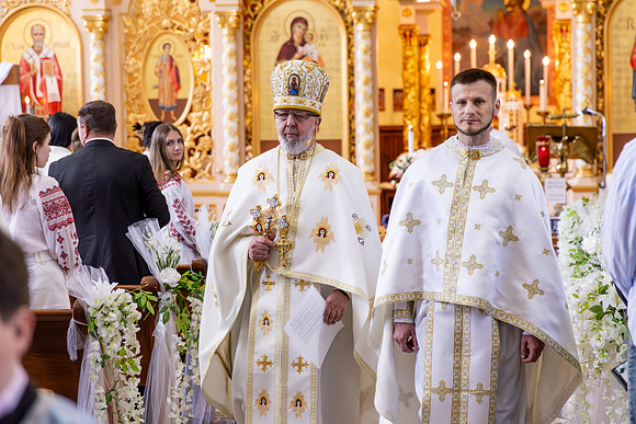 first-communion-21