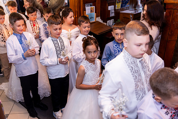 first-communion-24