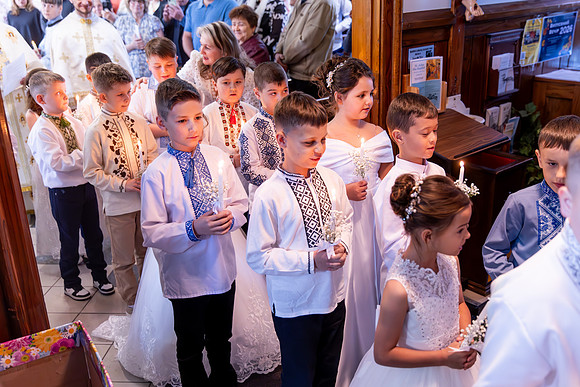first-communion-25