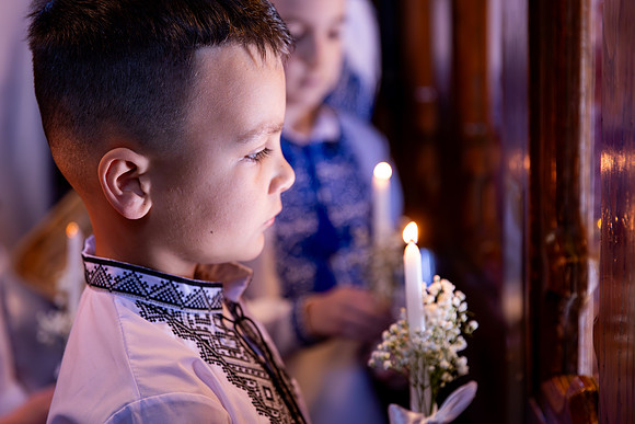 first-communion-26