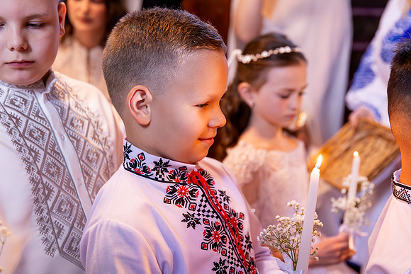 first-communion-27
