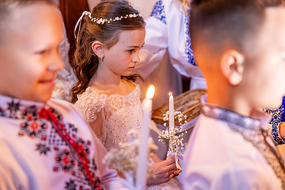 first-communion-29