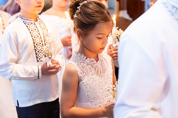first-communion-30