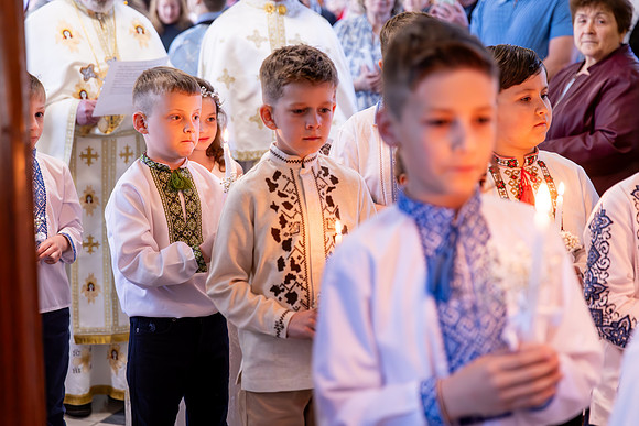 first-communion-32