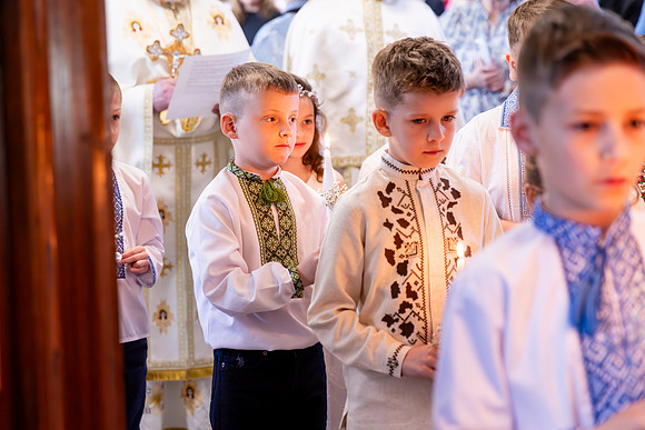 first-communion-33