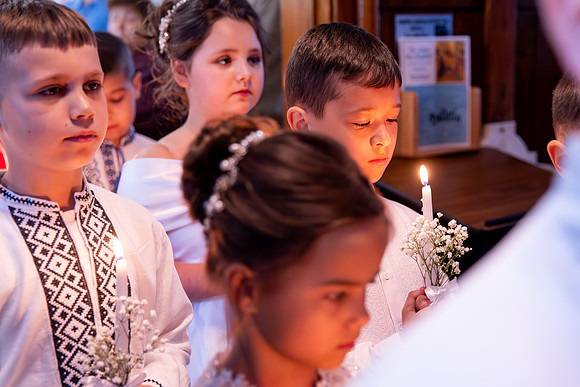 first-communion-34