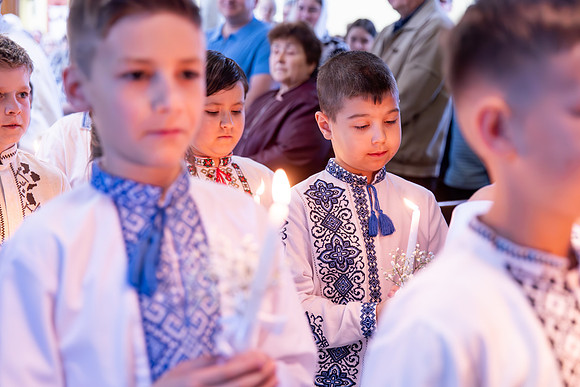 first-communion-35