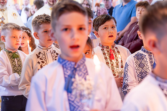 first-communion-36