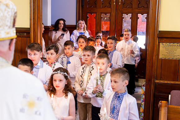 first-communion-37
