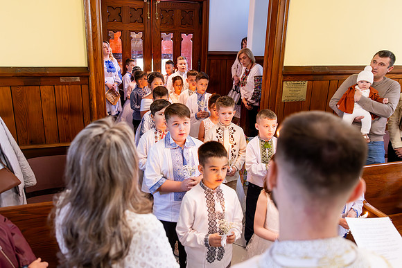 first-communion-38