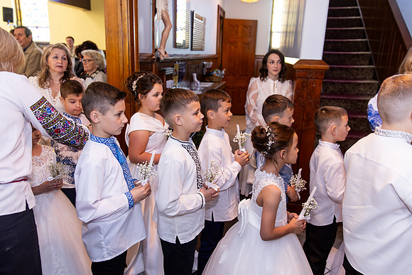 first-communion-22