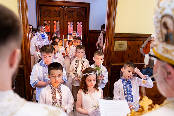 first-communion-39