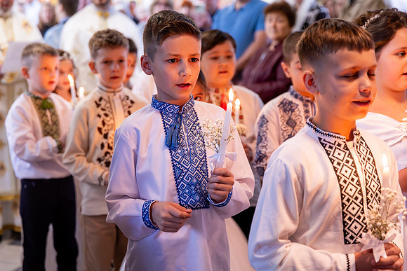first-communion-31