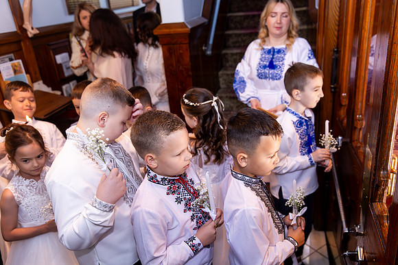 first-communion-23