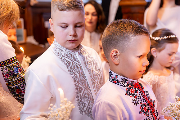 first-communion-28