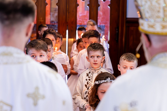 first-communion-40