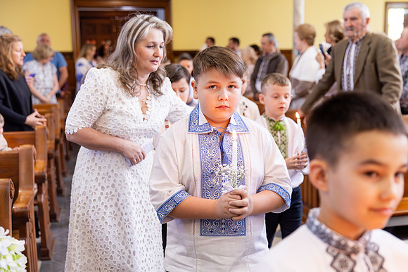 first-communion-43