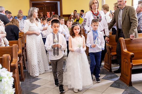 first-communion-42