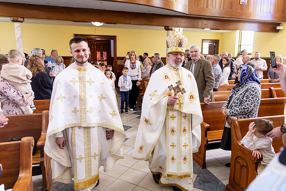 first-communion-41