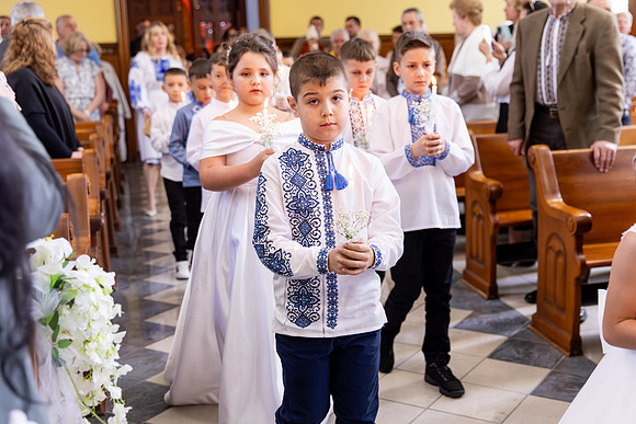 first-communion-44