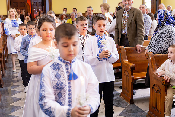 first-communion-45