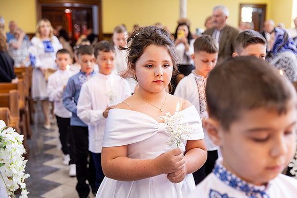 first-communion-46