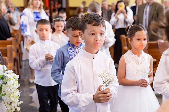 first-communion-47