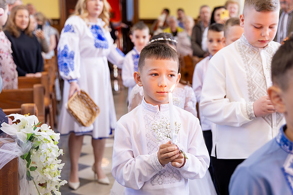 first-communion-49