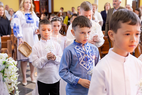 first-communion-48