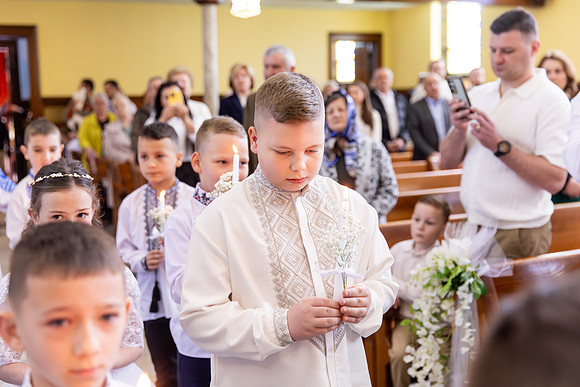 first-communion-50