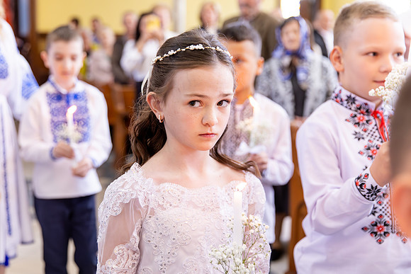 first-communion-51