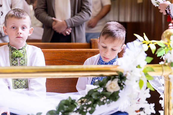 first-communion-53