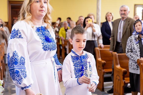 first-communion-52