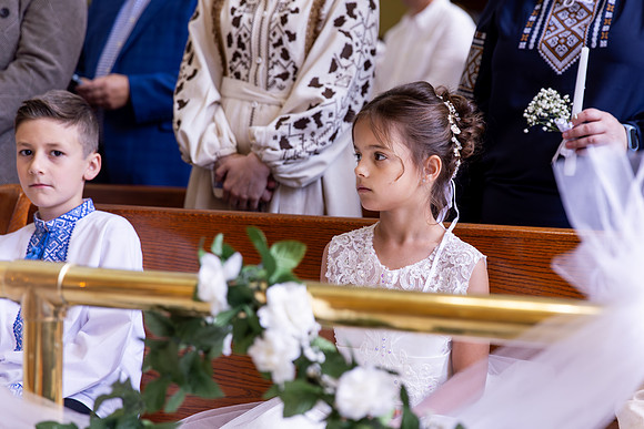 first-communion-55