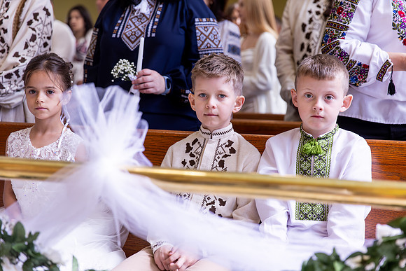 first-communion-54