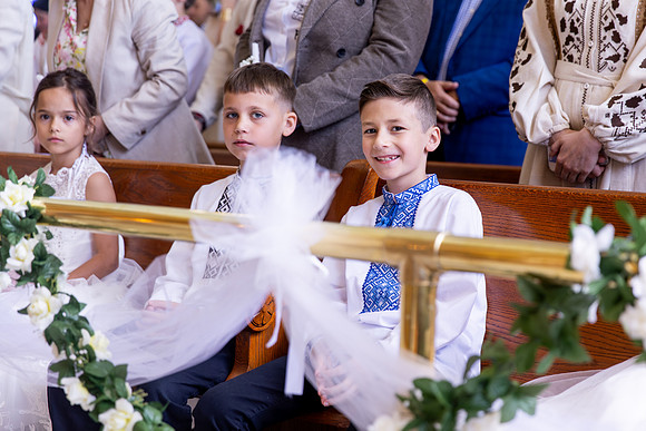 first-communion-56