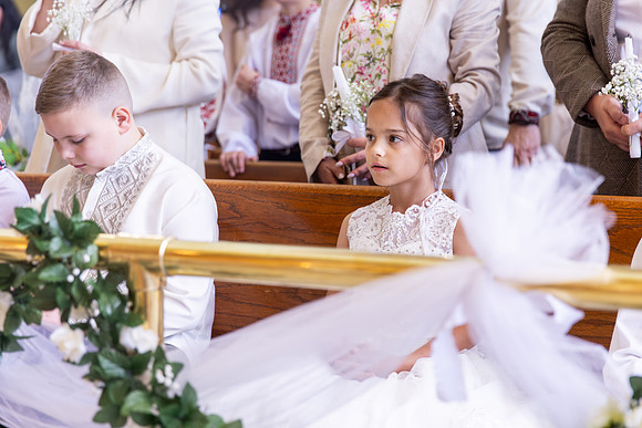 first-communion-58